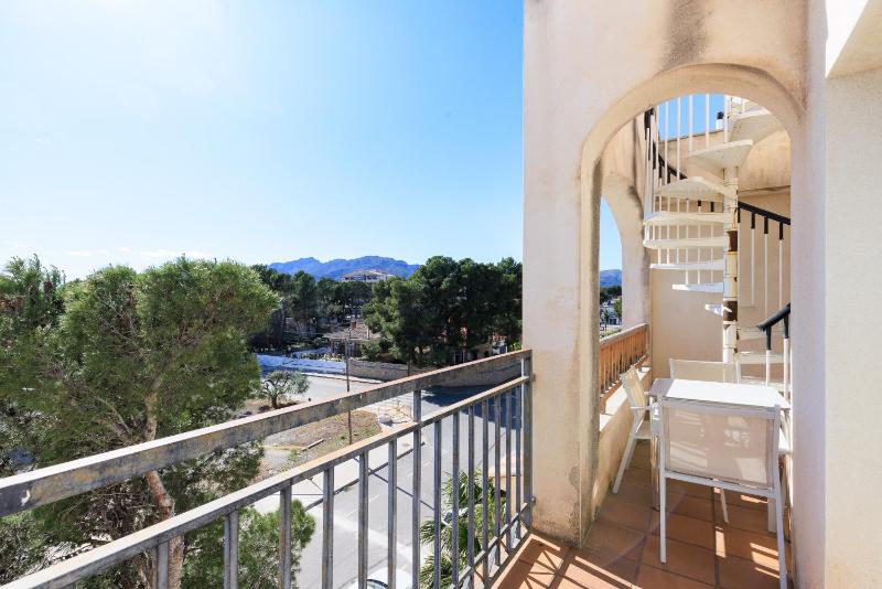 Rentalmar Residencial La Cala - image 43