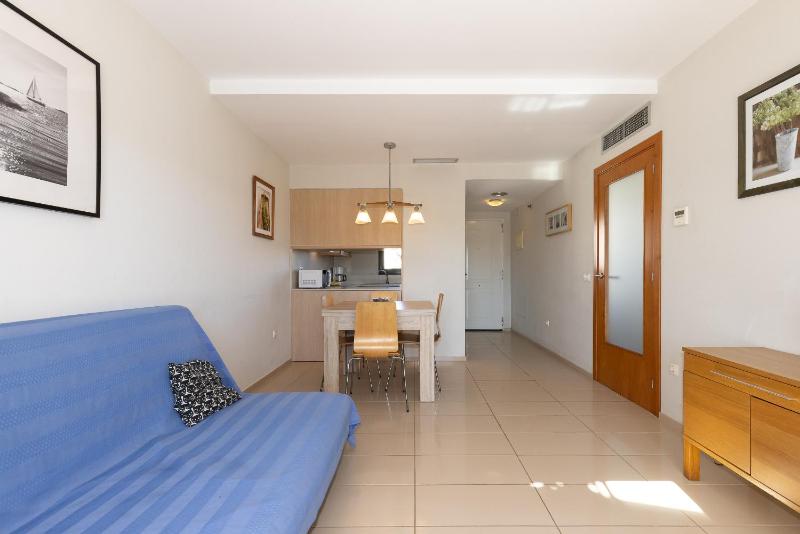 Rentalmar Residencial La Cala - image 10