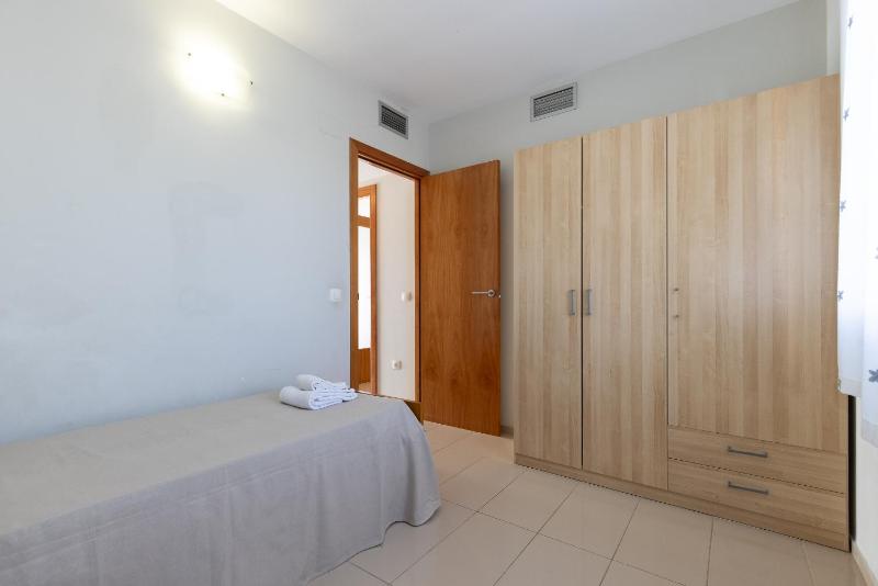 Rentalmar Residencial La Cala - image 27