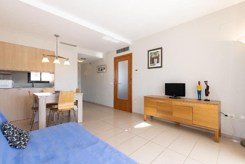 Rentalmar Residencial La Cala - image 18