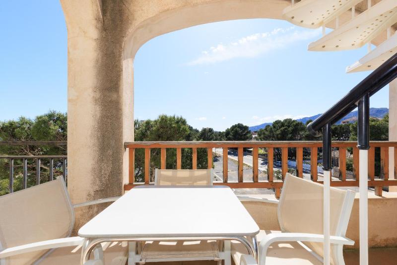 Rentalmar Residencial La Cala - image 46