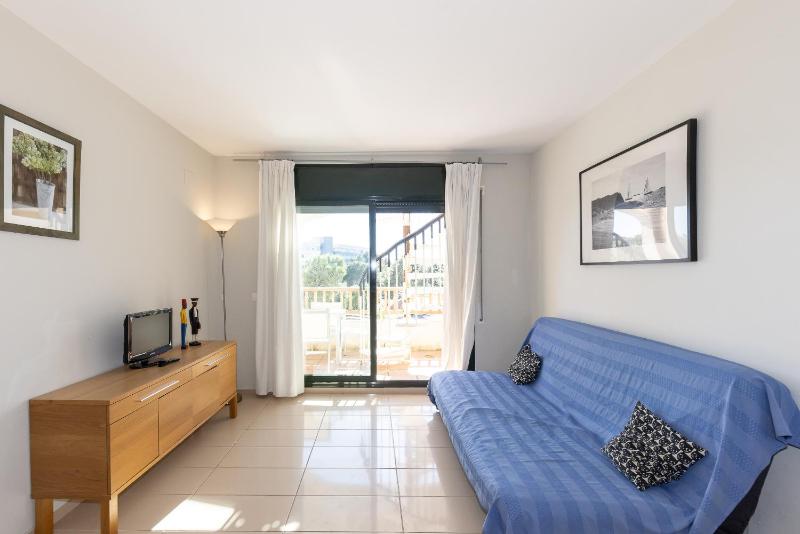Rentalmar Residencial La Cala - image 45