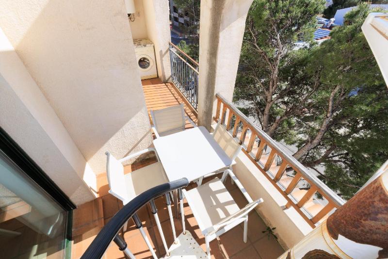 Rentalmar Residencial La Cala - image 39