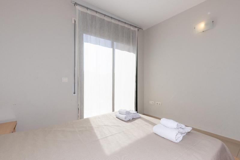 Rentalmar Residencial La Cala - image 9
