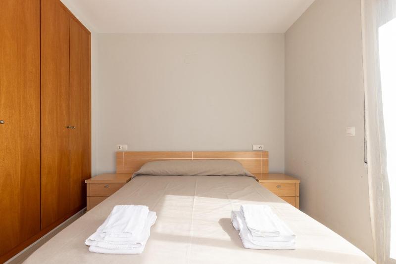 Rentalmar Residencial La Cala - image 6