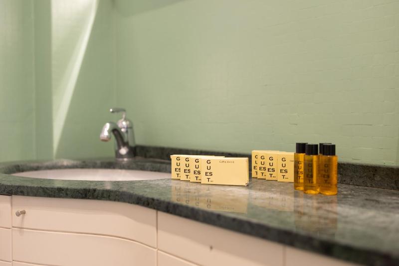 Pitti Deluxe Apartment - image 4