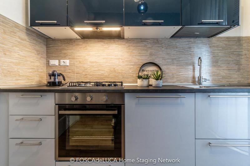 Avio&Gold Confort Apartment - image 6
