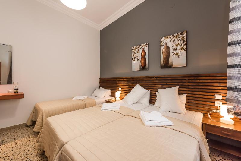 Geana Apartments - image 25