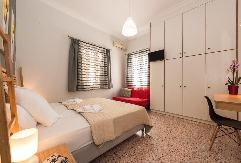 Geana Apartments - image 42