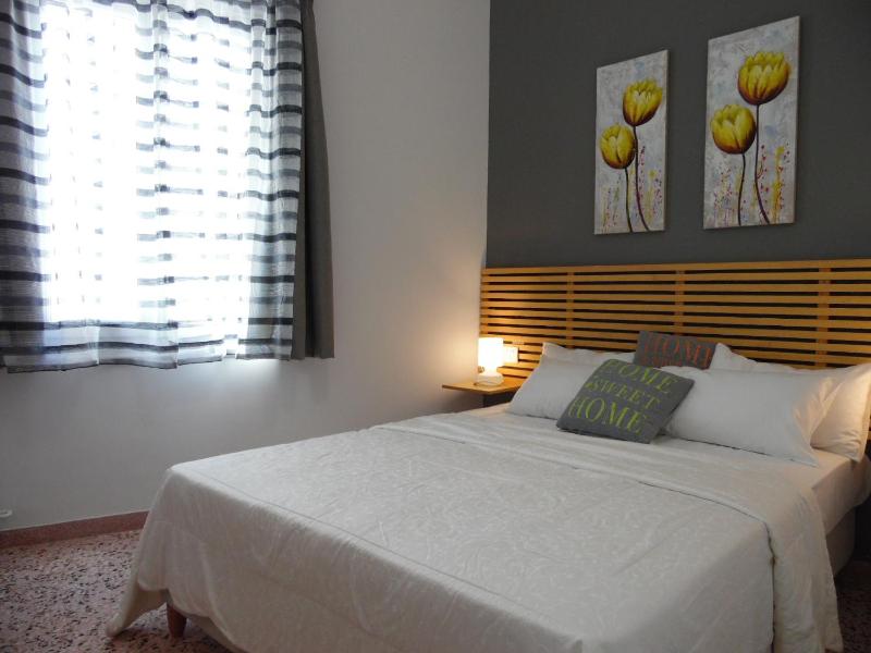 Geana Apartments - image 14