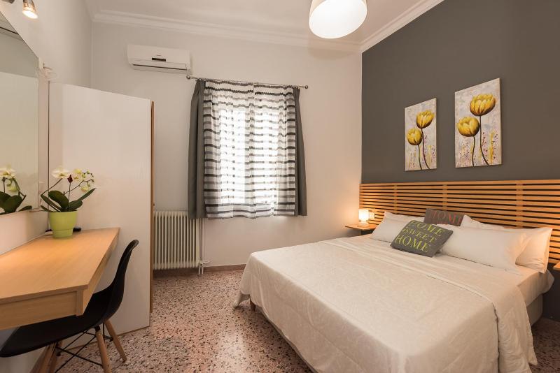 Geana Apartments - image 45