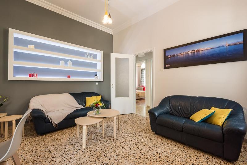 Geana Apartments - image 32