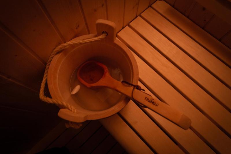 Zero Box Lodge Porto - image 6