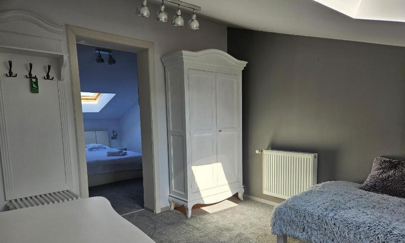 Superior Suite image 3
