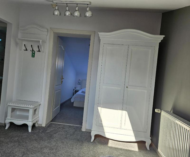Superior Suite image 4