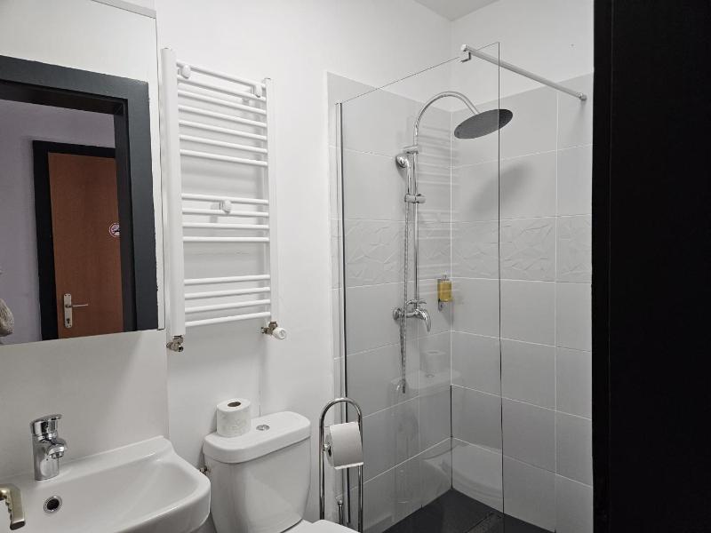 Superior Suite image 3