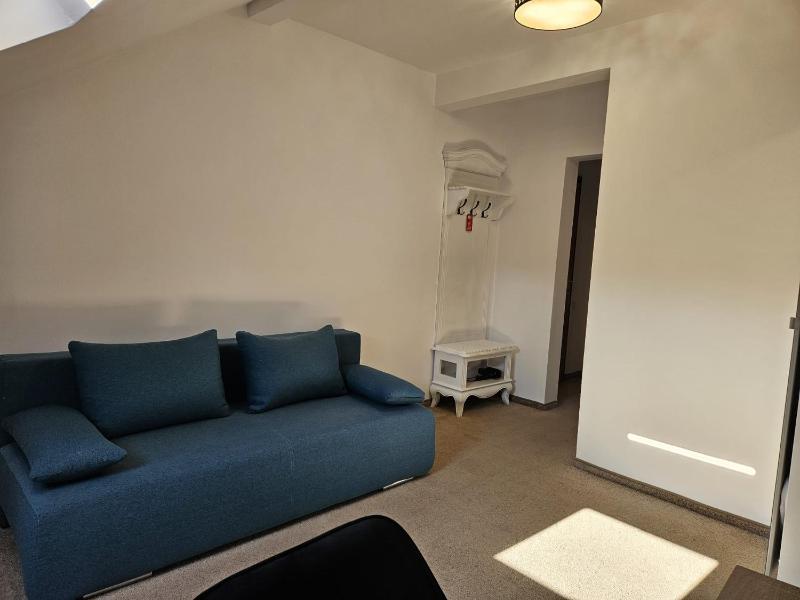 Superior Suite image 4