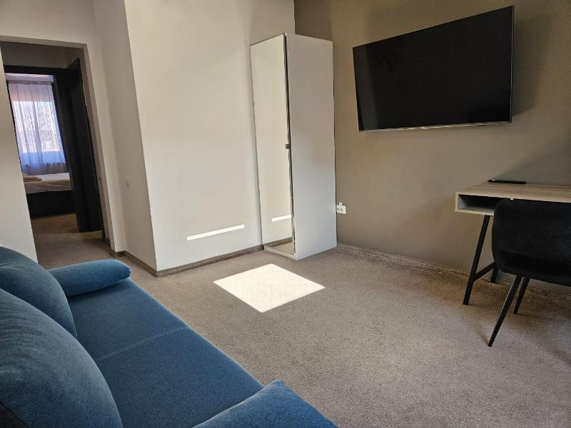 Superior Suite image 2