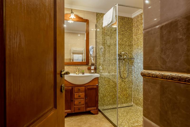 Superior Double or Twin Room image 2