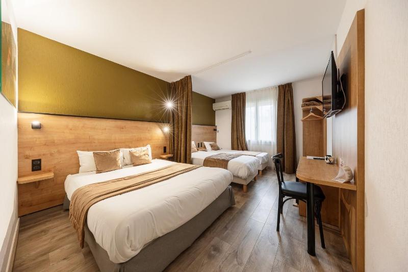 Family Suite image 4