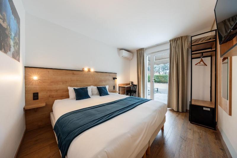 Double Room - Annexe image 1