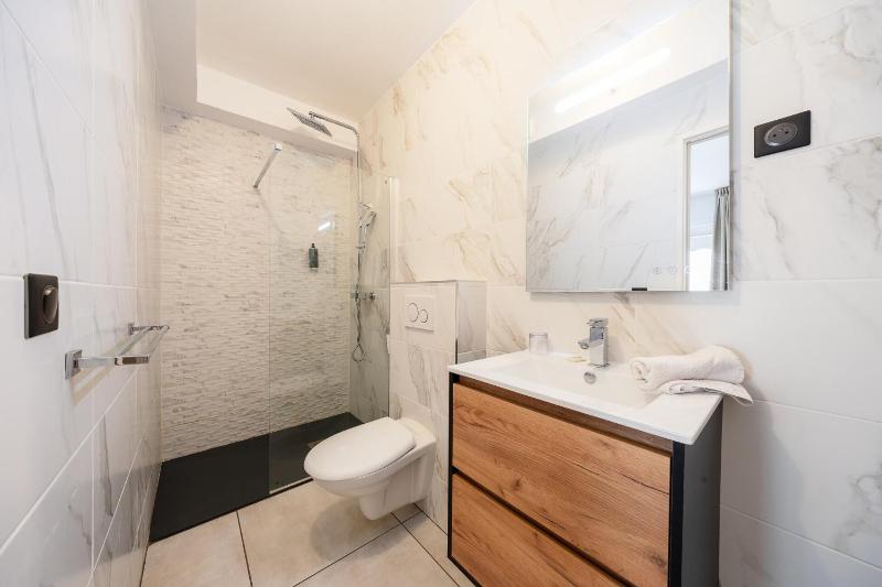 Double Room - Annexe image 4