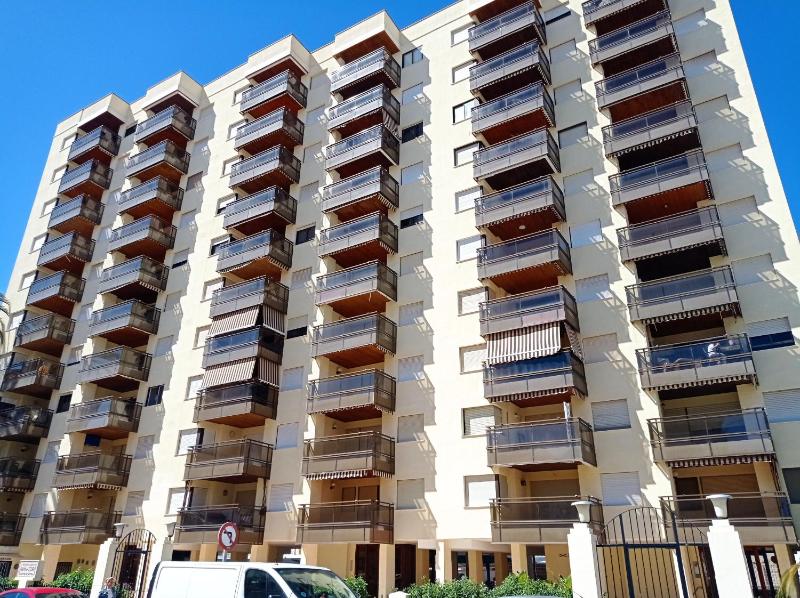 Manacor Solo Familias Serviplaya - image 25