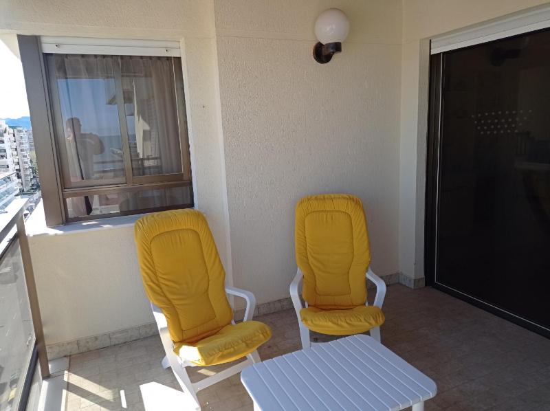 Manacor Solo Familias Serviplaya - image 36