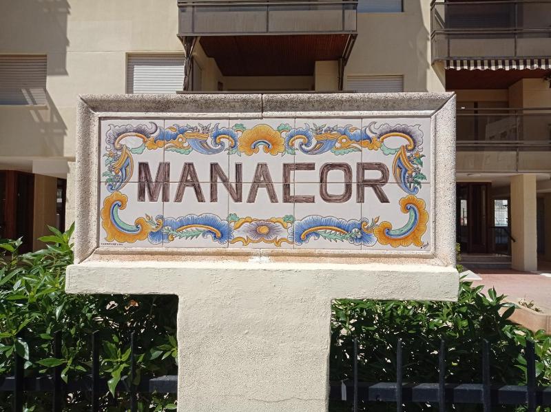 Manacor Solo Familias Serviplaya - image 27