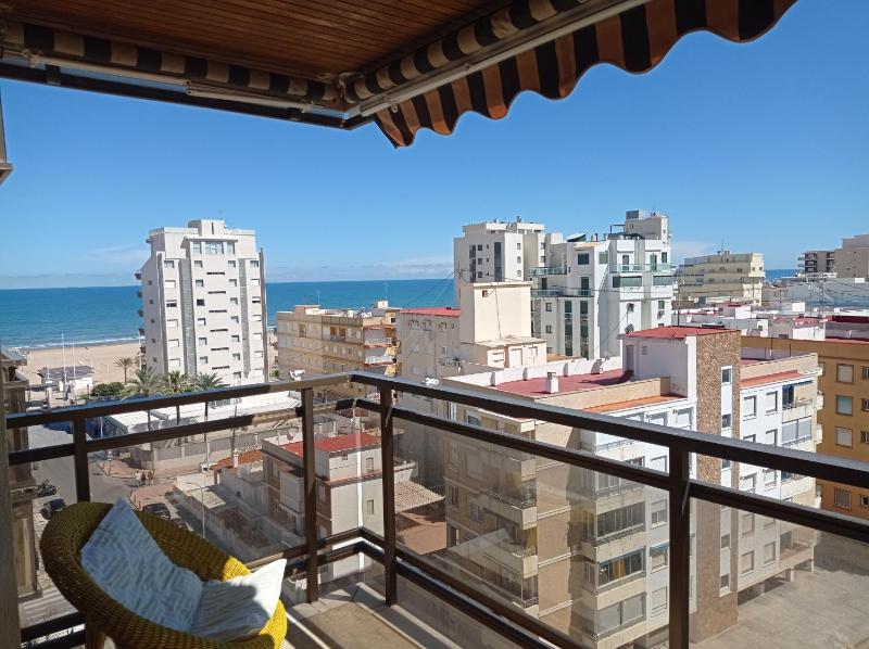Manacor Solo Familias Serviplaya - image 6