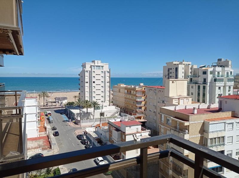 Manacor Solo Familias Serviplaya - image 24