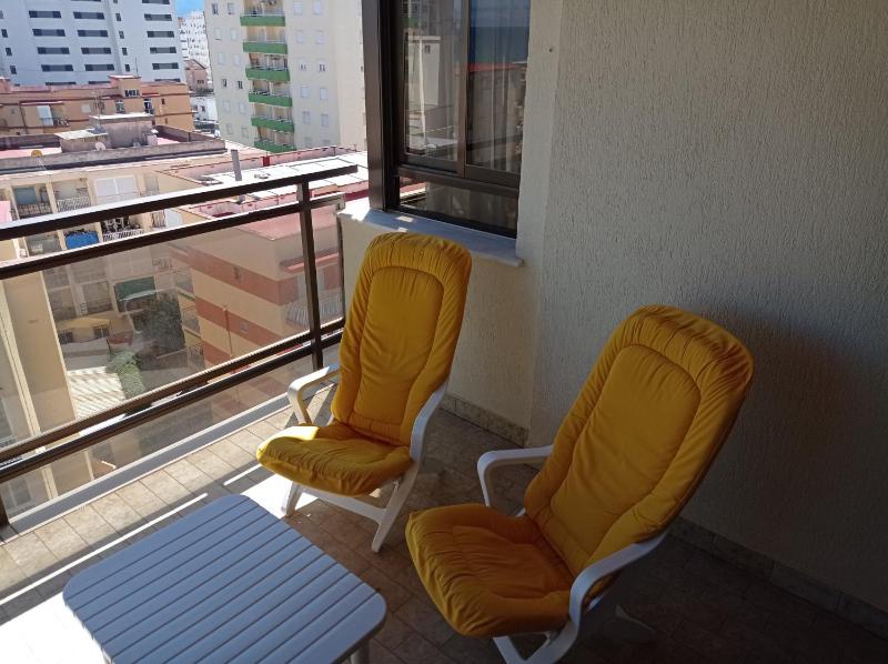 Manacor Solo Familias Serviplaya - image 31