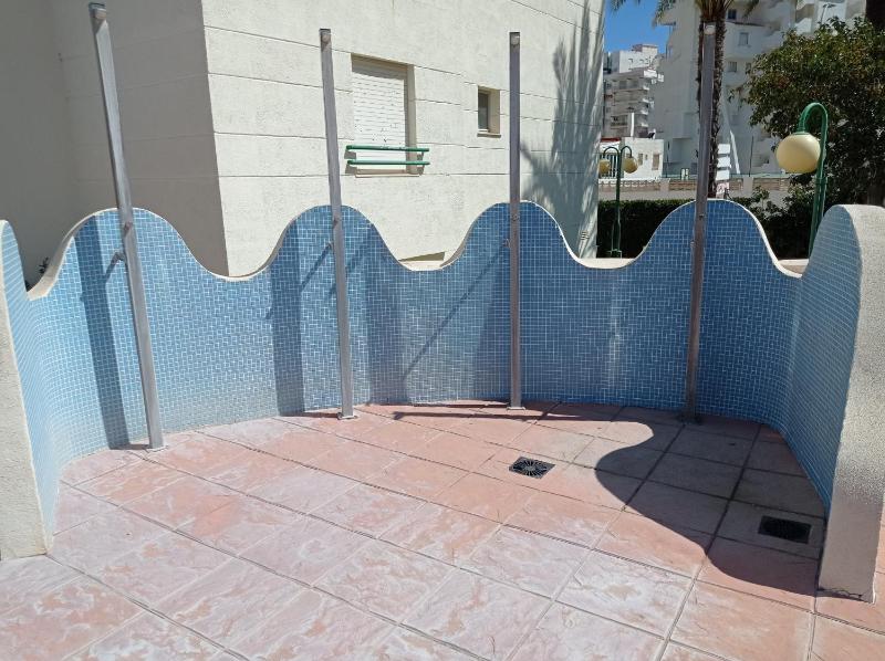 Cancun IV Solo Familias Serviplaya - image 20