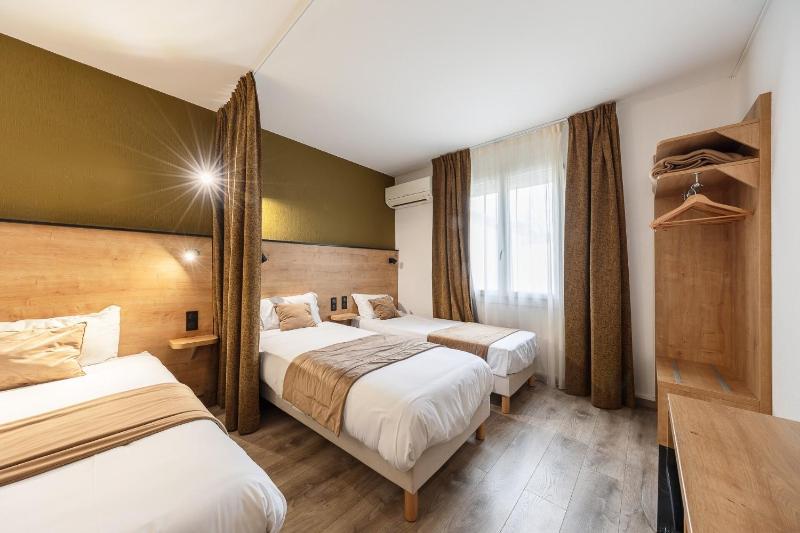 Family Suite image 2