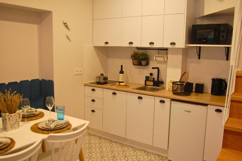 Porta 4 - Pé na Areia - image 16