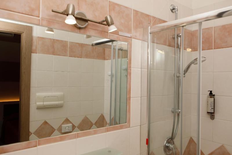 Hotel Primavera - image 21