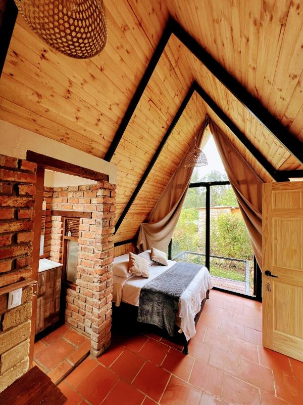 Glamping Pozo Azul Villa de Leyva - image 15