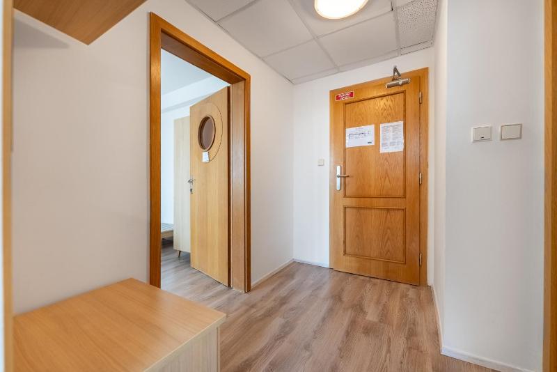 Quadruple Room image 3