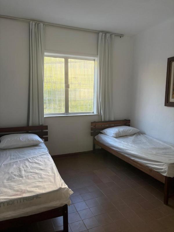 Casa 3 quartos - image 3