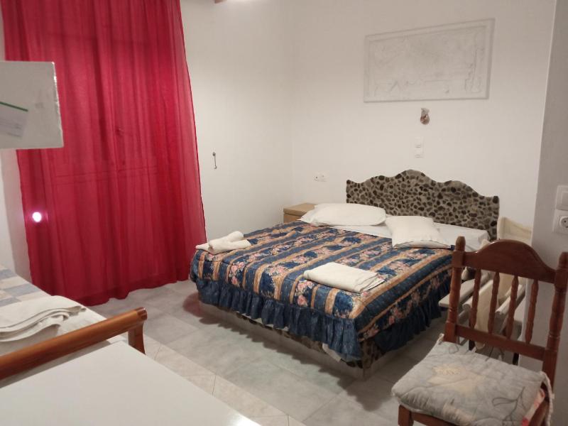 Double Room image 1