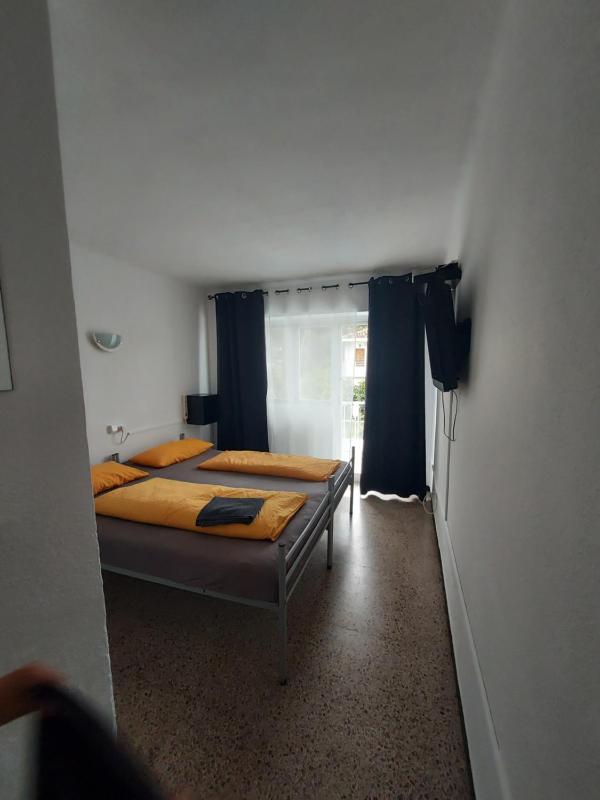 Gasthaus Orsi - image 36