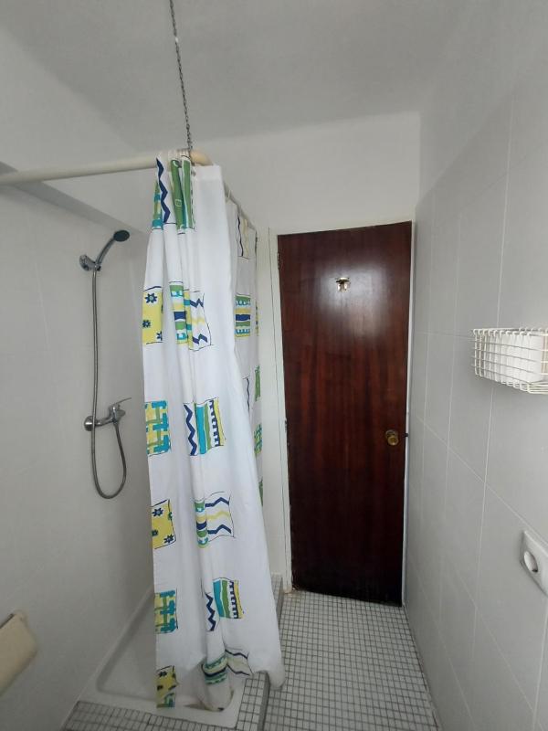 Gasthaus Orsi - image 14