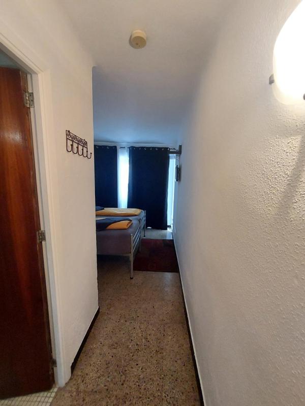 Gasthaus Orsi - image 19