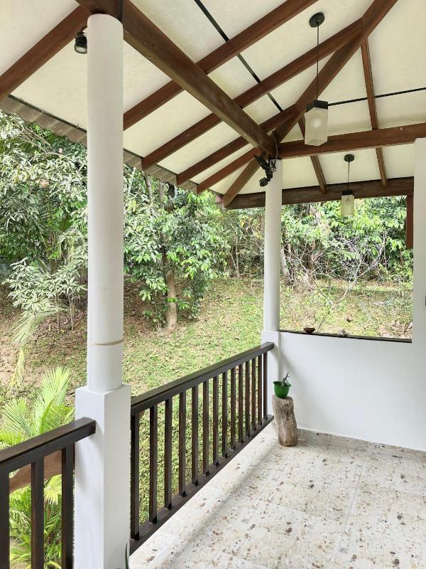 Tobby Home Stay - image 7