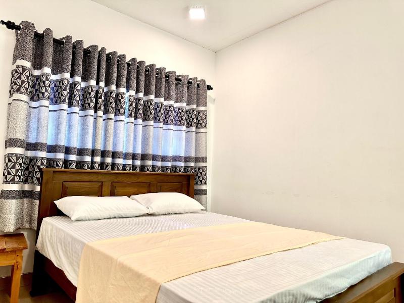 Tobby Home Stay - image 3