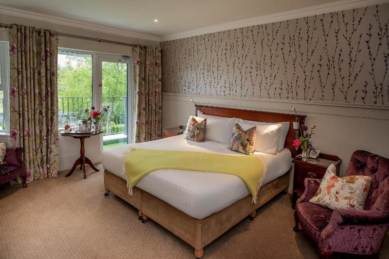 Superior Double Room (2 Adults) image 1