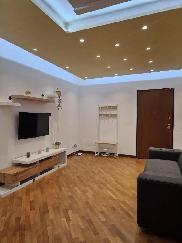 Moonlight Apartment - image 22
