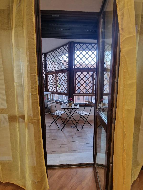 Moonlight Apartment - image 37