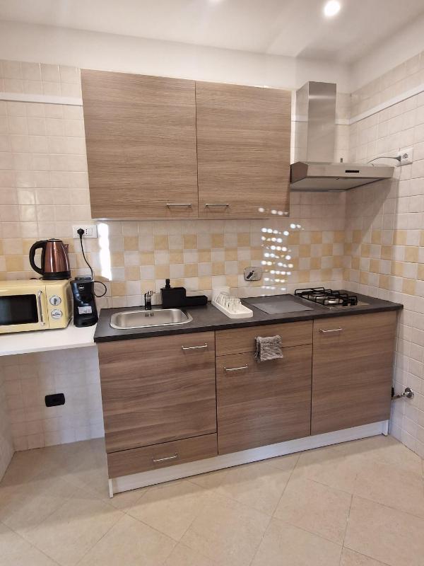 Moonlight Apartment - image 23