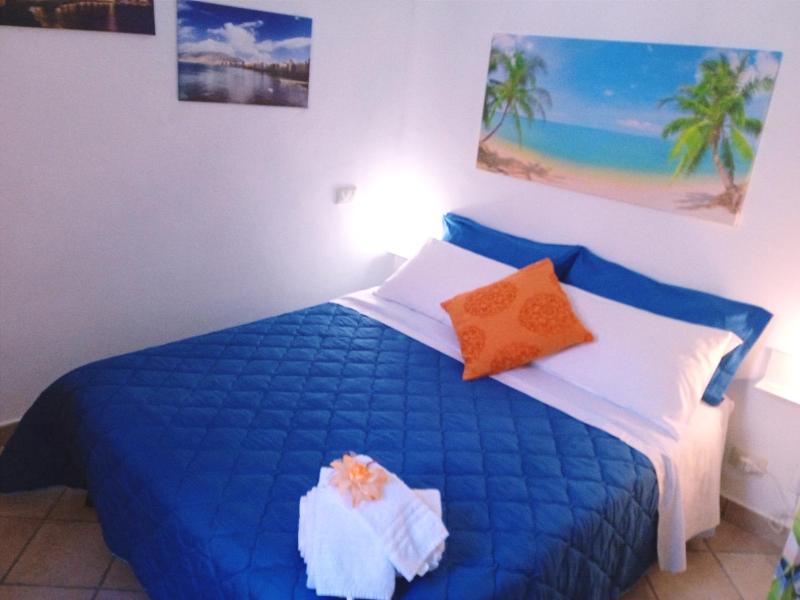 Jho House apartment - image 14
